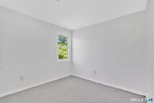 8 Hanover Ln, South Windsor, CT 06074 - Photo 28