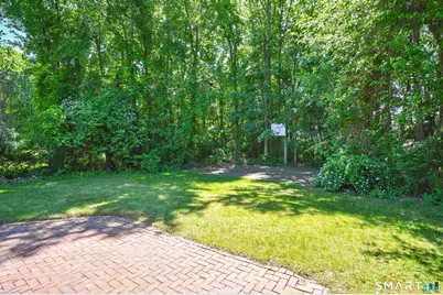 8 Hanover Lane, South Windsor, CT 06074 - Photo 34
