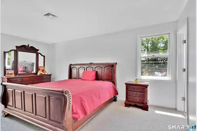 8 Hanover Lane, South Windsor, CT 06074 - Photo 24
