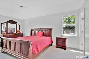 8 Hanover Ln, South Windsor, CT 06074 - Photo 24