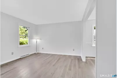 8 Hanover Lane, South Windsor, CT 06074 - Photo 18