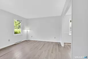 8 Hanover Ln, South Windsor, CT 06074 - Photo 18