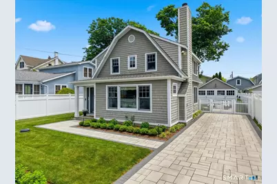 97 East Wharf Road, Madison, CT 06443 - Photo 4