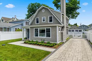 97 E Wharf Rd, Madison, CT 06443 - Photo 4