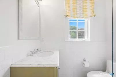 97 East Wharf Road, Madison, CT 06443 - Photo 28