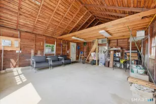 97 E Wharf Rd, Madison, CT 06443 - Photo 32