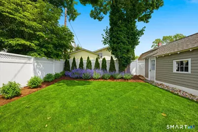 97 East Wharf Road, Madison, CT 06443 - Photo 8