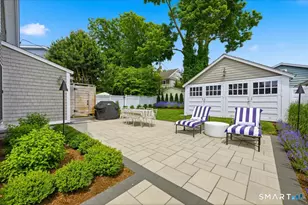 97 E Wharf Rd, Madison, CT 06443 - Photo 10