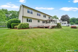 191 Natsisky Farm Rd, South Windsor, CT 06074 - Photo 2