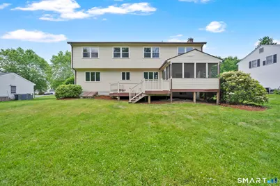 191 Natsisky Farm Road, South Windsor, CT 06074 - Photo 32