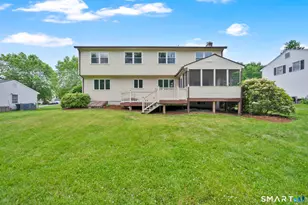 191 Natsisky Farm Rd, South Windsor, CT 06074 - Photo 32