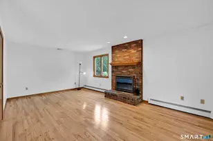 191 Natsisky Farm Rd, South Windsor, CT 06074 - Photo 16