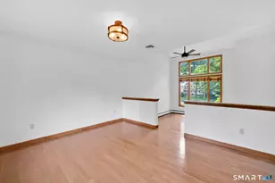 191 Natsisky Farm Rd, South Windsor, CT 06074 - Photo 8
