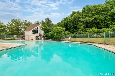 4 Birch Lane #I, East Haven, CT 06513 - Photo 24