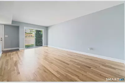4 Birch Lane #I, East Haven, CT 06513 - Photo 4