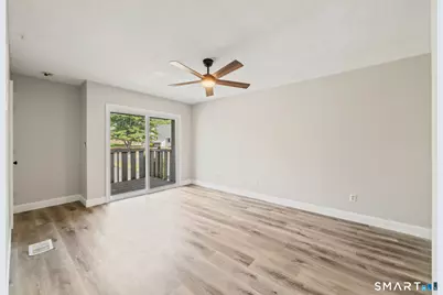 4 Birch Lane #I, East Haven, CT 06513 - Photo 18