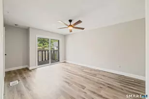 4 Birch Ln, East Haven, CT 06513 - Photo 18