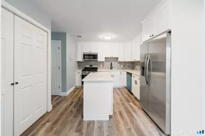 4 Birch Lane #I, East Haven, CT 06513 - Photo 6