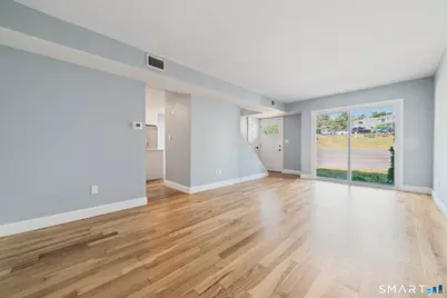 4 Birch Lane #I, East Haven, CT 06513 - Photo 4