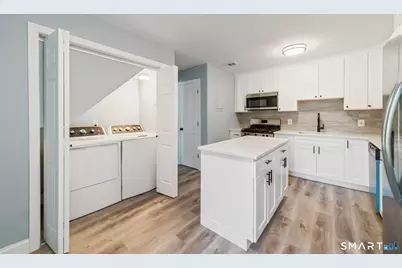 4 Birch Lane #I, East Haven, CT 06513 - Photo 6