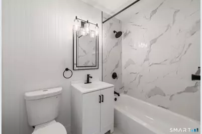 4 Birch Lane #I, East Haven, CT 06513 - Photo 14