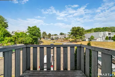 4 Birch Lane #I, East Haven, CT 06513 - Photo 22