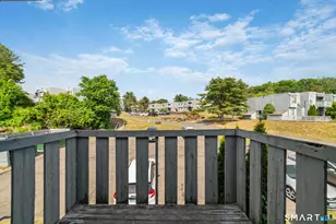 4 Birch Ln, East Haven, CT 06513 - Photo 22