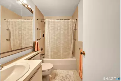 8 Ironwood Road #8, West Hartford, CT 06117 - Photo 16