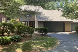 8 Ironwood Rd, West Hartford, CT 06117 - Photo 1