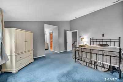 8 Ironwood Road #8, West Hartford, CT 06117 - Photo 20