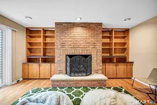 8 Ironwood Rd, West Hartford, CT 06117 - Photo 14