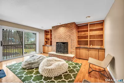 8 Ironwood Road #8, West Hartford, CT 06117 - Photo 14