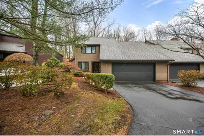 8 Ironwood Road #8, West Hartford, CT 06117 - Photo 2