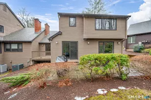 8 Ironwood Rd, West Hartford, CT 06117 - Photo 30