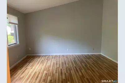 8 Ironwood Road #8, West Hartford, CT 06117 - Photo 22