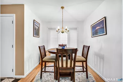 8 Ironwood Road #8, West Hartford, CT 06117 - Photo 6