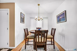 8 Ironwood Rd, West Hartford, CT 06117 - Photo 6