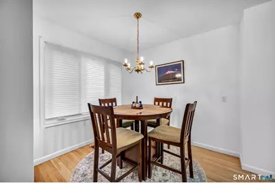 8 Ironwood Road #8, West Hartford, CT 06117 - Photo 4