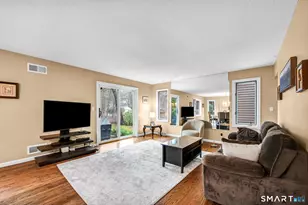 8 Ironwood Rd, West Hartford, CT 06117 - Photo 12