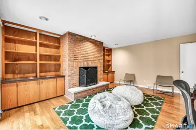 8 Ironwood Road #8, West Hartford, CT 06117 - Photo 16