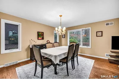 8 Ironwood Road #8, West Hartford, CT 06117 - Photo 10