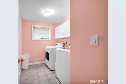 8 Ironwood Road #8, West Hartford, CT 06117 - Photo 18