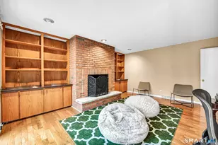 8 Ironwood Rd, West Hartford, CT 06117 - Photo 26