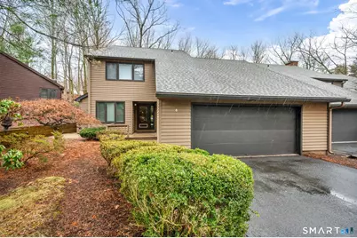 8 Ironwood Road #8, West Hartford, CT 06117 - Photo 2