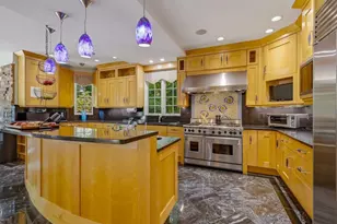 76 Sachem Head Rd, Guilford, CT 06437 - Photo 12