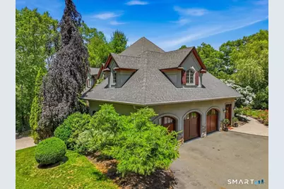 76 Sachem Head Road, Guilford, CT 06437 - Photo 38