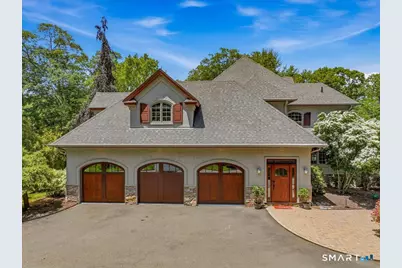 76 Sachem Head Road, Guilford, CT 06437 - Photo 8