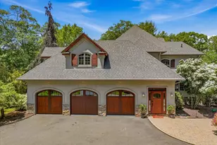 76 Sachem Head Rd, Guilford, CT 06437 - Photo 8