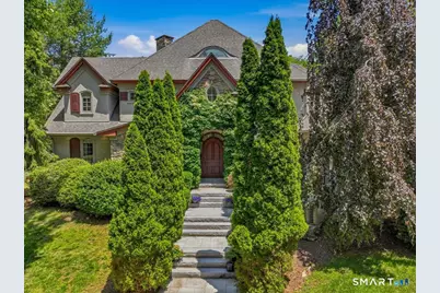 76 Sachem Head Road, Guilford, CT 06437 - Photo 6