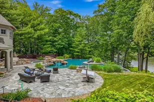 76 Sachem Head Rd, Guilford, CT 06437 - Photo 10